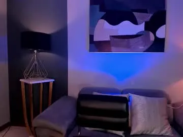 juanitaclay Image 15