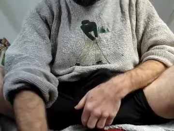 judah25 video chat preview