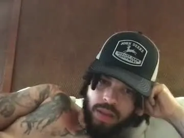 juicemvnkj's Thumb Image