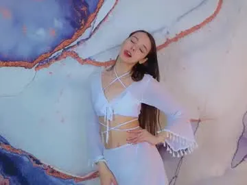 juicy_jaice Image 2