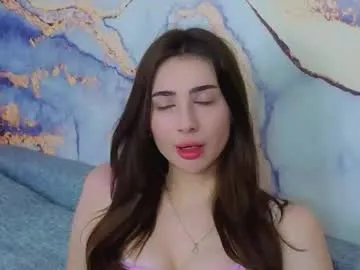 juicy_jaice Image 4