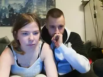 julia_official's Thumb Image