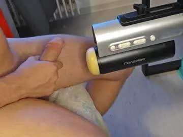 julia_official Image 13