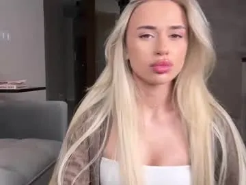 julia_rle Image 2