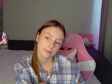 julieqt Image 2
