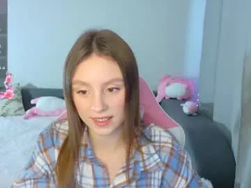 julieqt Image 3