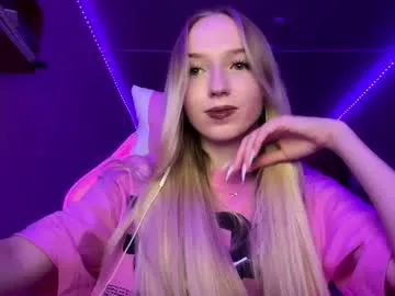 julissariecke's Thumb Image