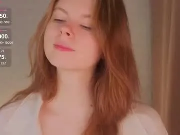 jullietebliss Image 13
