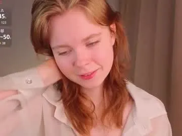 jullietebliss Image 7