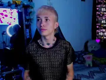 juniior0_0 Image 13