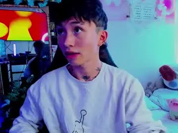juniior0_0 Image 6
