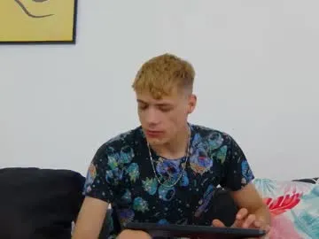 just_alexx12 Image 2