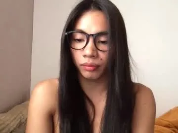 just_marjorie69 Image 16