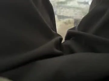 just_ur_avg_cpl Image 17