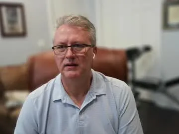 justavoyeurhere Image 11