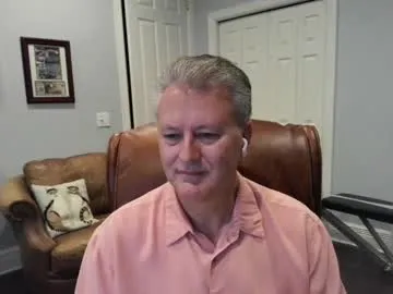 justavoyeurhere Image 14