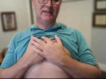 justavoyeurhere Image 8