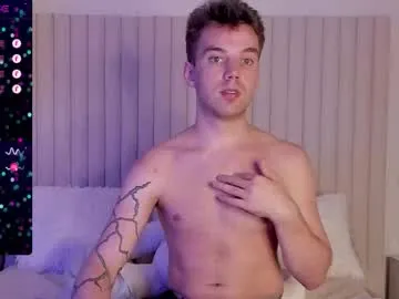 justin_reed Image 11