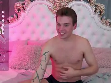 justin_reed Image 19