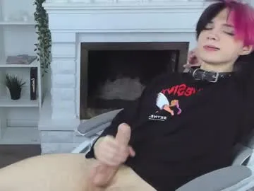 justin_twinkboy Image 18