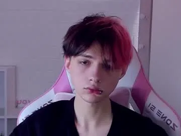 justin_twinkboy Image 4
