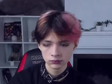 justin_twinkboy Image 7
