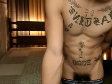 justine_hunk's Thumb Image