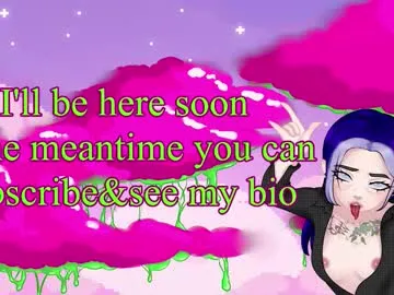 justmeowgirl Image 18