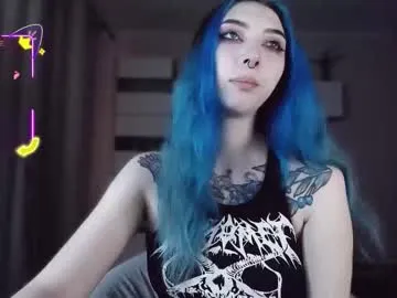 justmeowgirl Image 19