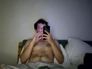 justphoenixxx Image 2
