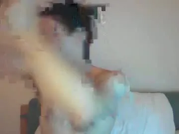 justphoenixxx Image 3