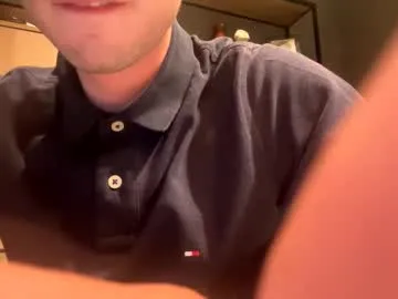 justturned18party's Thumb Image