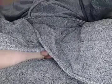 justuraveragedaddy video chat preview