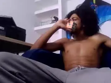 k4str0_t0rre5 Image 15