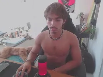 kai_locks video chat preview