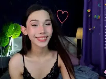 kaiasunshine Image 5