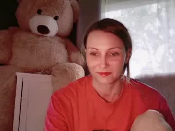 kaileeshy Image 13