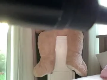 kaileeshy Image 3
