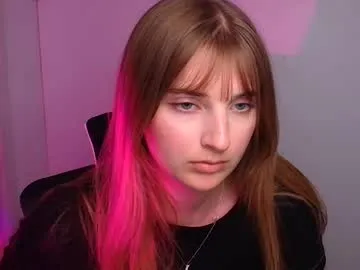 karla_flower video chat preview