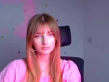 karla_flower Image 2