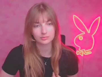 karla_flower Image 3