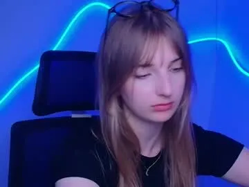 karla_flower Image 4