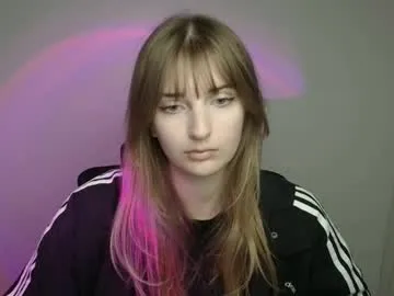 karla_flower Image 7