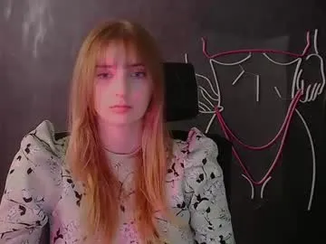 karla_flower Image 8