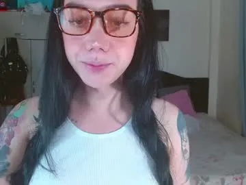 karla_zambrano Image 11
