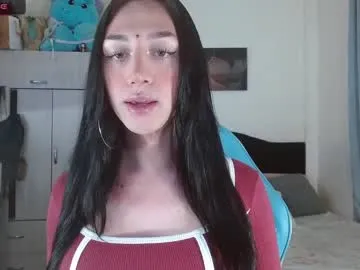 karla_zambrano Image 2