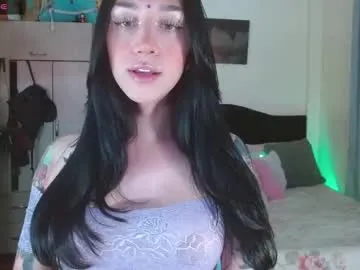 karla_zambrano Image 3