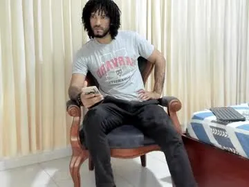 karlmarley1 video chat preview