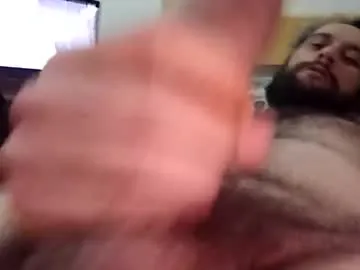 kasadocarente's Thumb Image