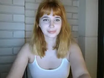 kat_here Image 3